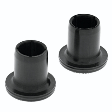 Picture of QuadBoss QBS Bushings Bushing Kits - 414685