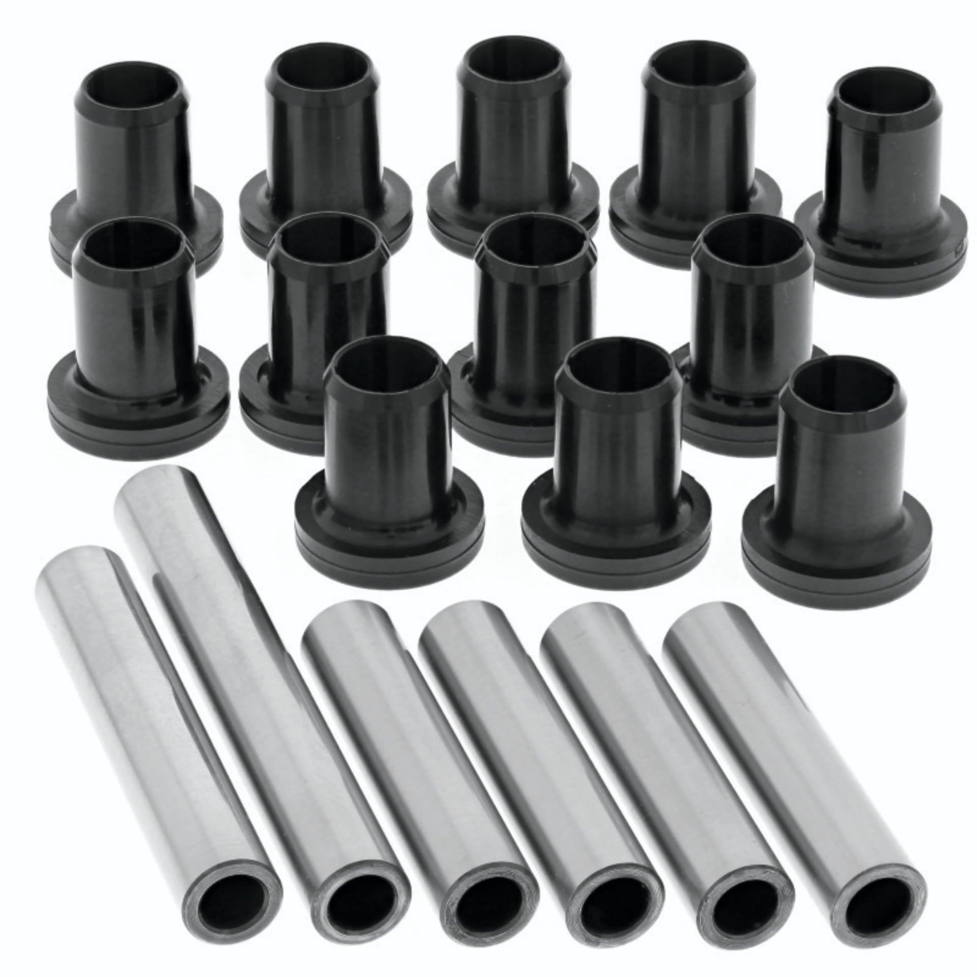 Picture of QuadBoss QBS Suspension Kits Suspension Packages - 414650