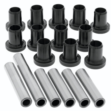 Picture of QuadBoss QBS Suspension Kits Suspension Packages - 414650