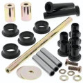 Picture of QuadBoss QBS Suspension Kits Suspension Packages - 414644