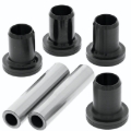Picture of QuadBoss QBS Control Arms - 414674