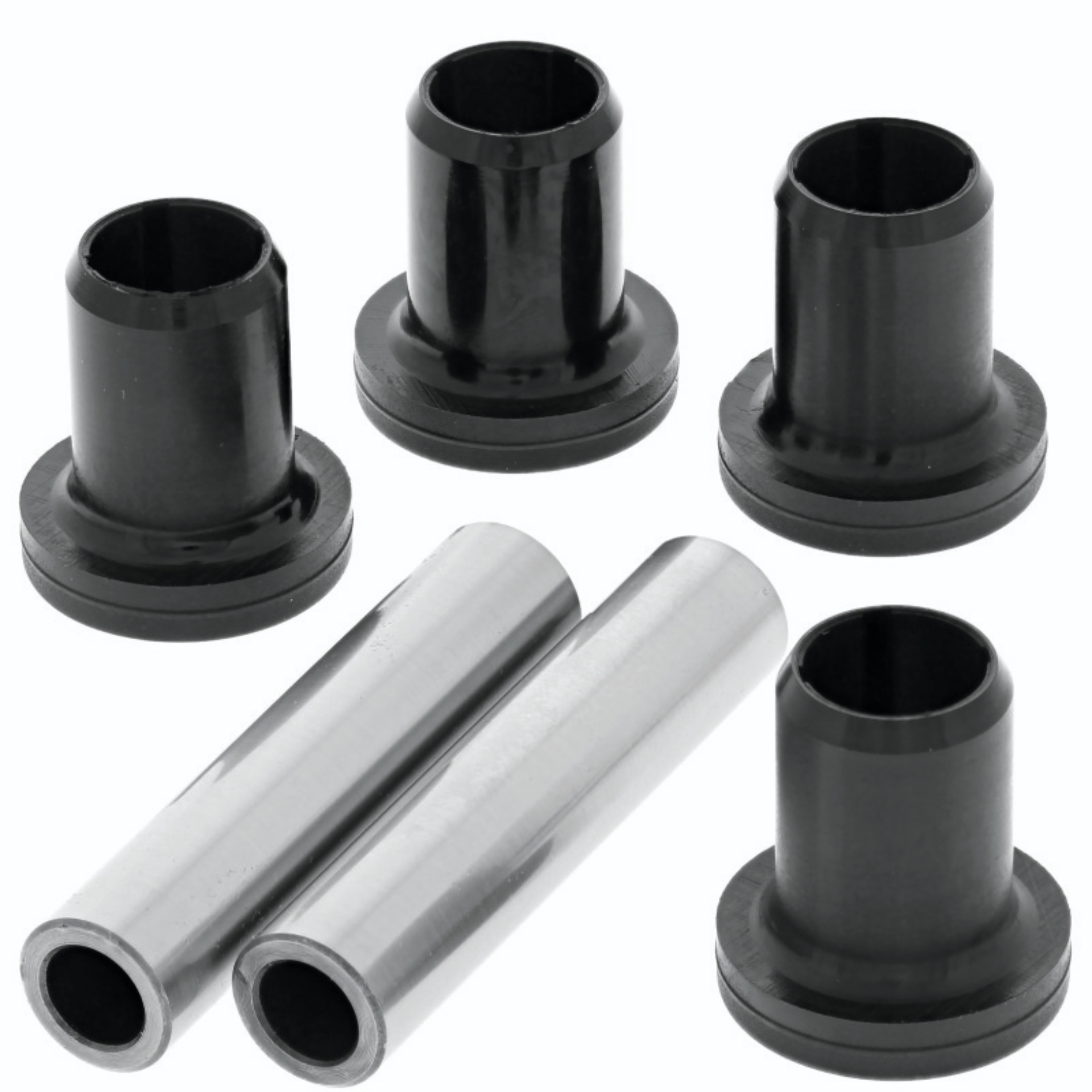 Picture of QuadBoss QBS Control Arms - 414674