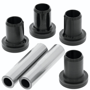 Picture of QuadBoss QBS Control Arms - 414674