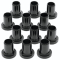 Picture of QuadBoss QBS Bushings Bushing Kits - 414143