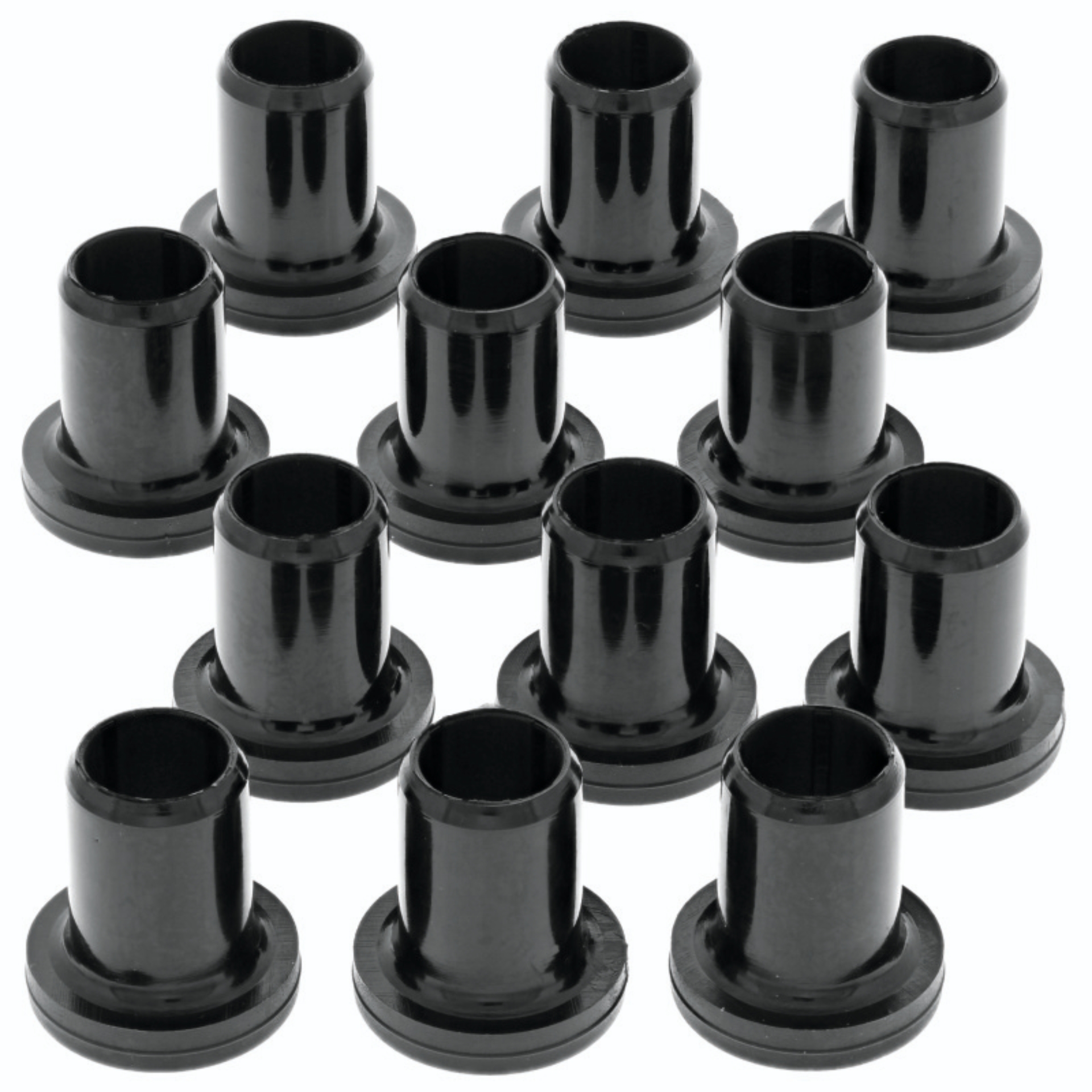 Picture of QuadBoss QBS Bushings Bushing Kits - 414143
