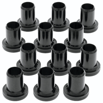 Picture of QuadBoss QBS Bushings Bushing Kits - 414143