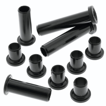 Picture of QuadBoss QBS Bushings Bushing Kits - 414261