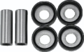 Picture of QuadBoss QBS Control Arms - 417198