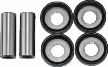 Picture of QuadBoss QBS Control Arms - 417198