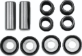 Picture of QuadBoss QBS Knuckles Steering Knuckles & Spindles - 417199