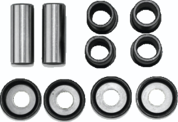 Picture of QuadBoss QBS Knuckles Steering Knuckles & Spindles - 417199