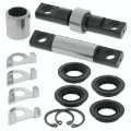 Picture of QuadBoss QBS Control Arms - 416219