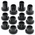 Picture of QuadBoss QBS Bushings Bushing Kits - 414252
