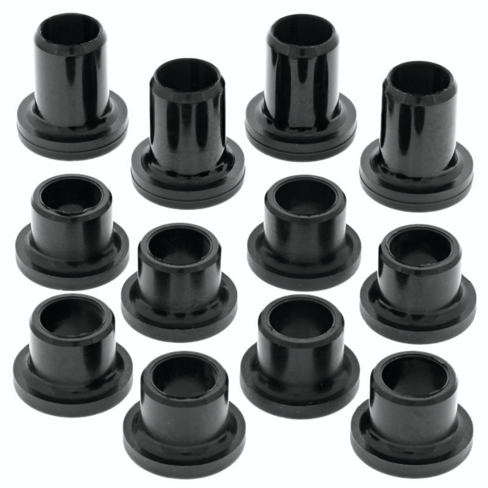Picture of QuadBoss QBS Bushings Bushing Kits - 414252