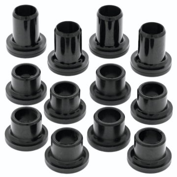 Picture of QuadBoss QBS Bushings Bushing Kits - 414252
