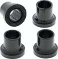 Picture of QuadBoss QBS Bushings Bushing Kits - 414839