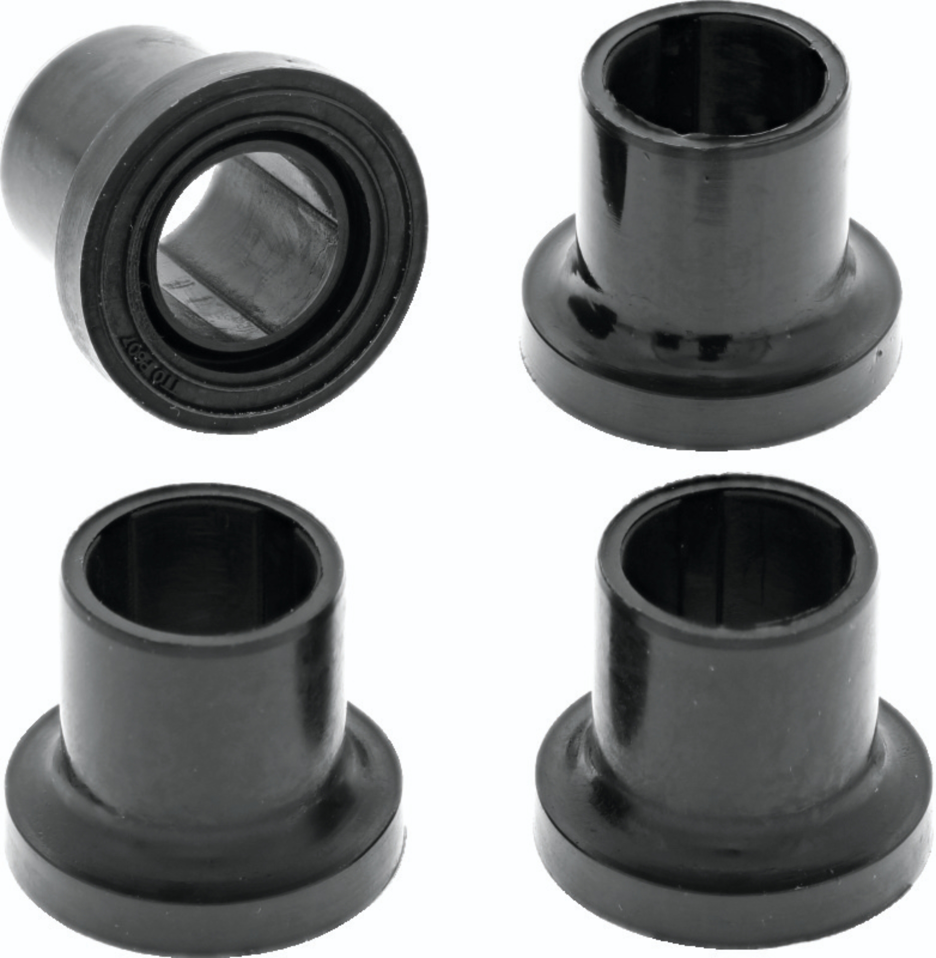 Picture of QuadBoss QBS Bushings Bushing Kits - 414839