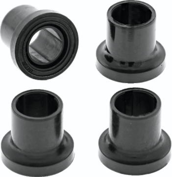 Picture of QuadBoss QBS Bushings Bushing Kits - 414839