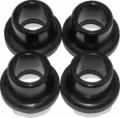 Picture of QuadBoss QBS Bushings Bushing Kits - 414267