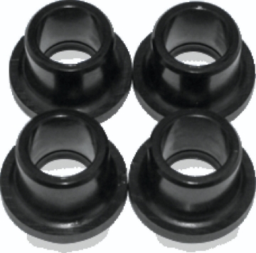 Picture of QuadBoss QBS Bushings Bushing Kits - 414267