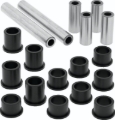 Picture of QuadBoss QBS Control Arms - 414038