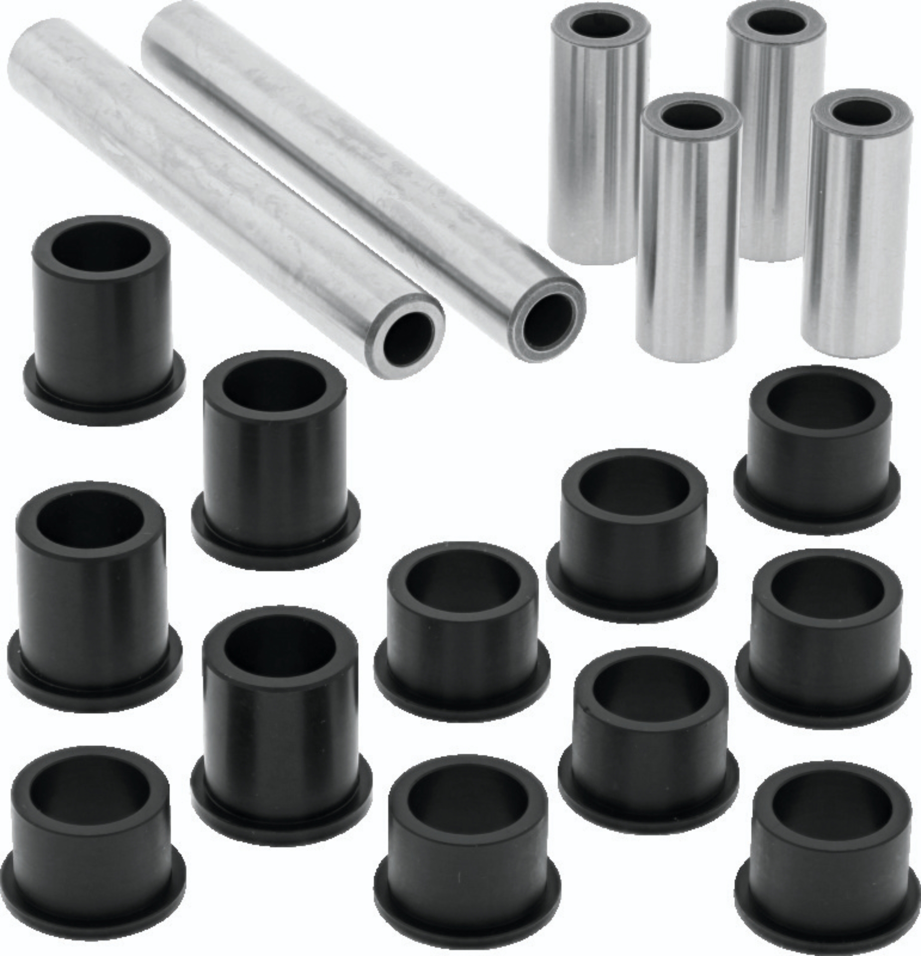 Picture of QuadBoss QBS Control Arms - 414038