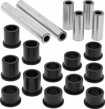 Picture of QuadBoss QBS Control Arms - 414038