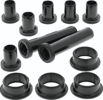 Picture of QuadBoss QBS Bushings Bushing Kits - 414256