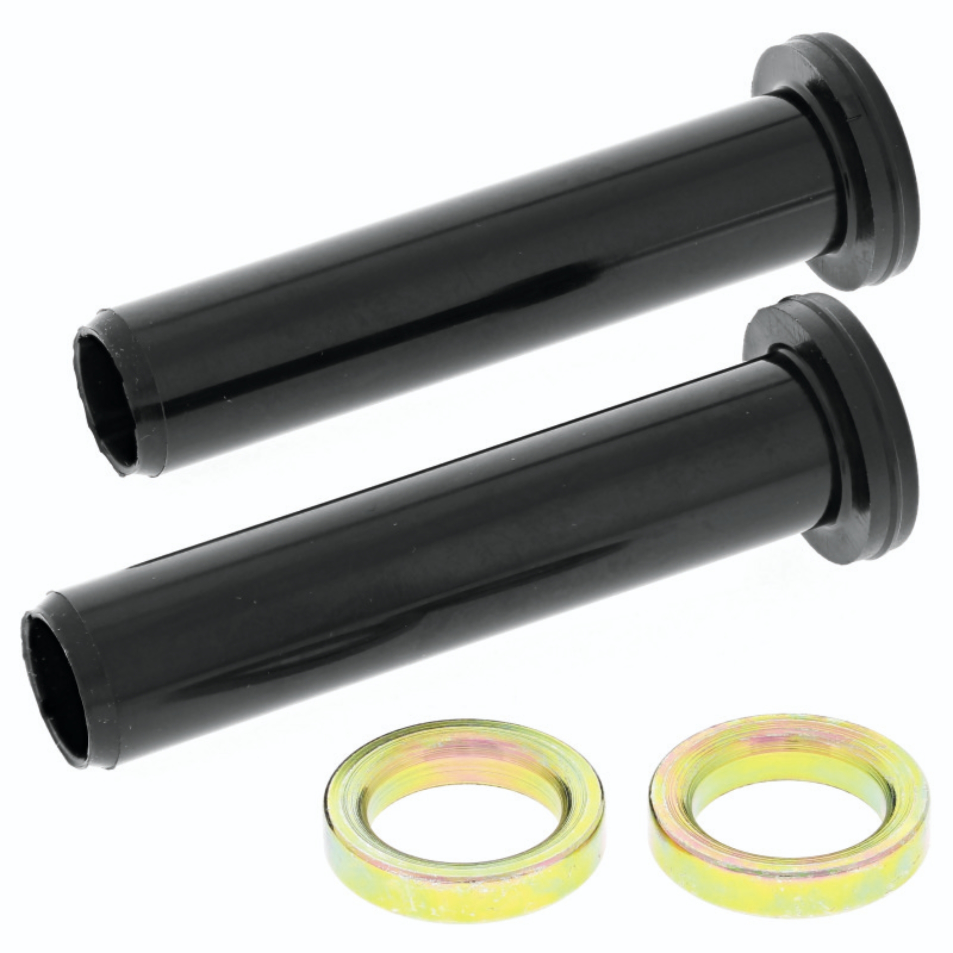 Picture of QuadBoss QBS Bushings Bushing Kits - 414270