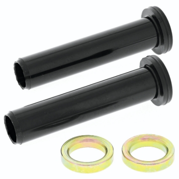 Picture of QuadBoss QBS Bushings Bushing Kits - 414270