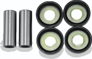 Picture of QuadBoss QBS Control Arms - 413569