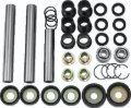 Picture of QuadBoss QBS Suspension Kits Suspension Packages - 413568