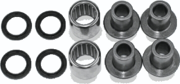 Picture of QuadBoss QBS Control Arms - 413494