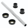 Picture of QuadBoss QBS Control Arms - 413487