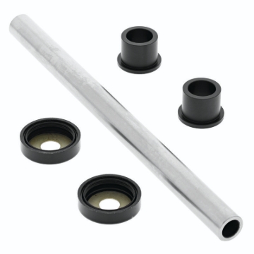 Picture of QuadBoss QBS Control Arms - 413487