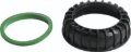 Picture of QuadBoss QBS Fuel Pumps - 401234