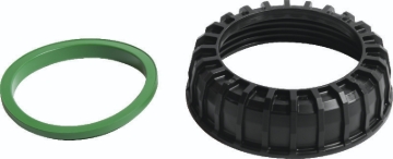 Picture of QuadBoss QBS Fuel Pumps - 401234
