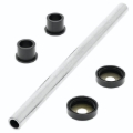 Picture of QuadBoss QBS Control Arms - 413486