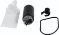 Picture of QuadBoss QBS Fuel Pumps - 401227