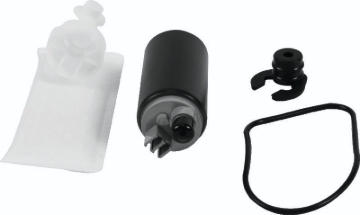 Picture of QuadBoss QBS Fuel Pumps - 401227