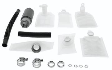Picture of QuadBoss QBS Fuel Pumps - 401258