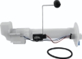 Picture of QuadBoss QBS Fuel Pumps - 401286
