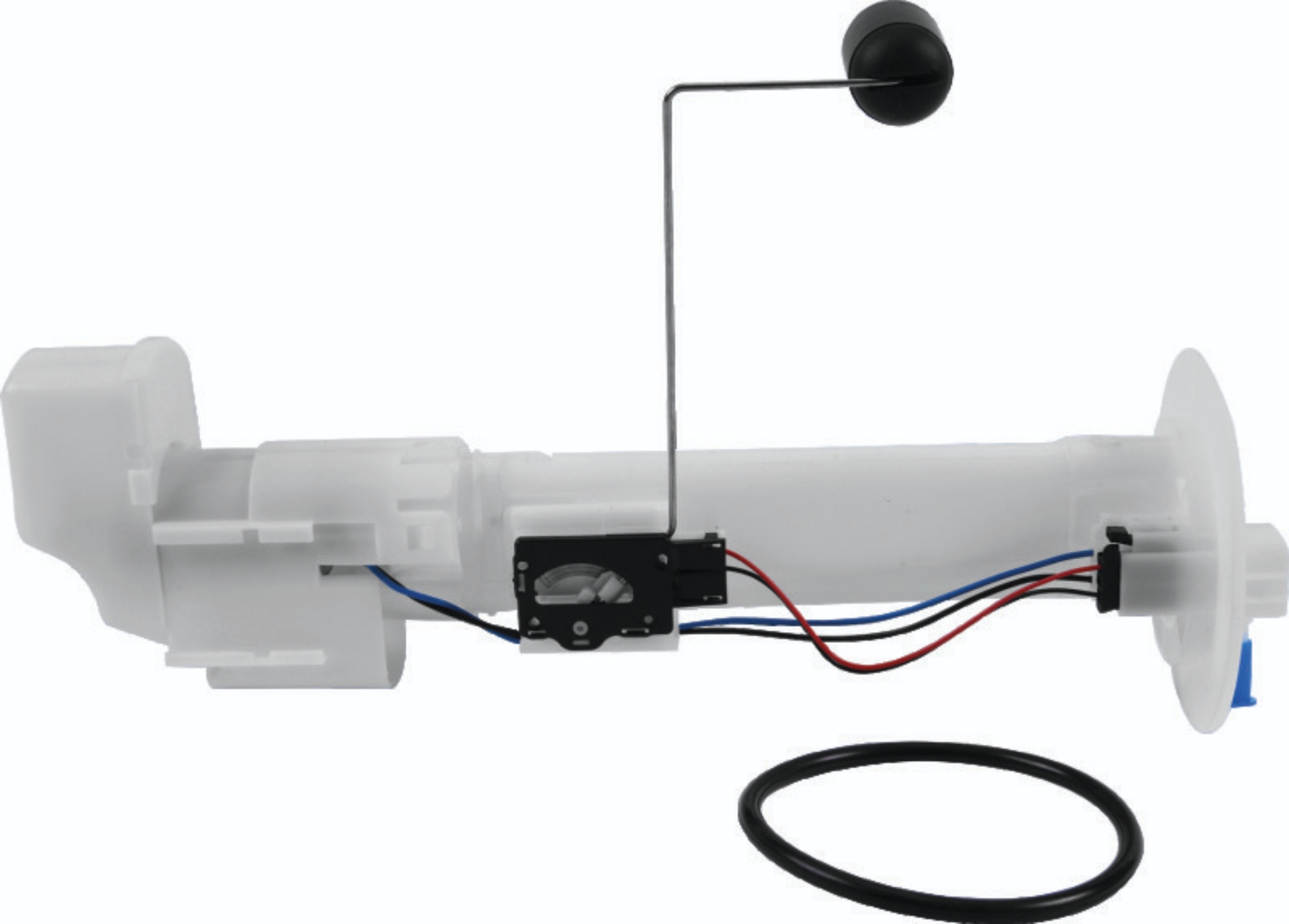 Picture of QuadBoss QBS Fuel Pumps - 401286