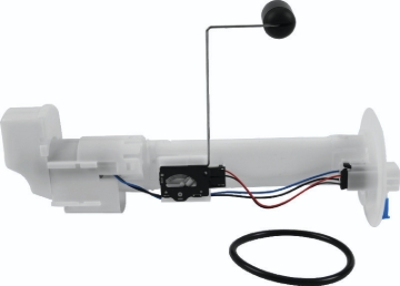 Picture of QuadBoss QBS Fuel Pumps - 401286