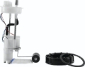 Picture of QuadBoss QBS Fuel Pumps - 401284