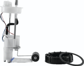 Picture of QuadBoss QBS Fuel Pumps - 401284