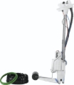 Picture of QuadBoss QBS Fuel Pumps - 401248
