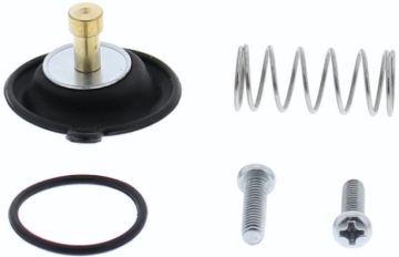 Picture of QuadBoss QBS Cut-Off Valve Kits Exhaust Valve Controllers - 420590