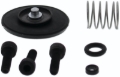 Picture of QuadBoss QBS Accelerator Pump Kits Carburetors - 420593