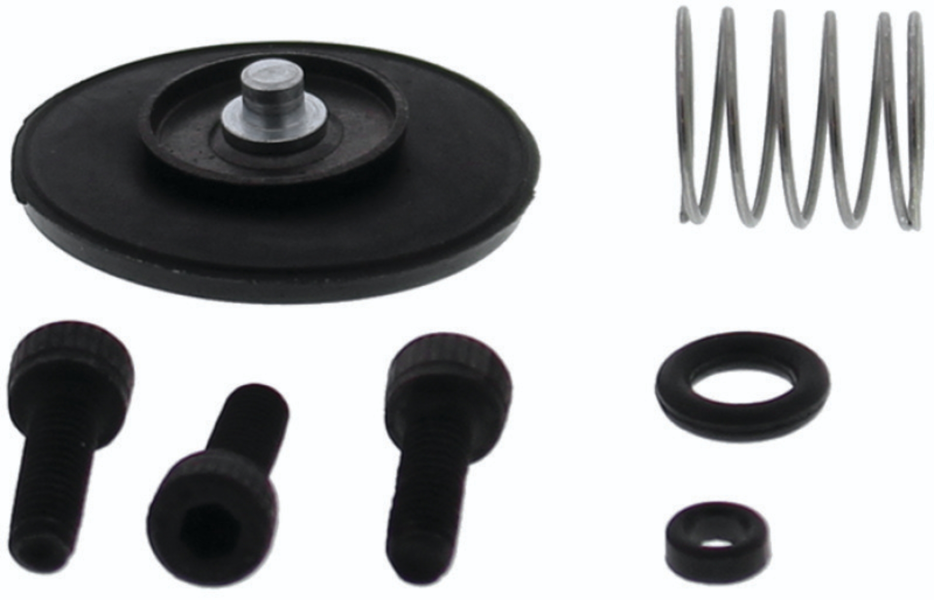 Picture of QuadBoss QBS Accelerator Pump Kits Carburetors - 420593